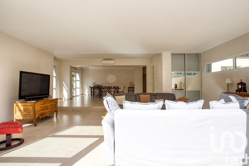 � vendre  Maison Saint-Rapha�l (83700)