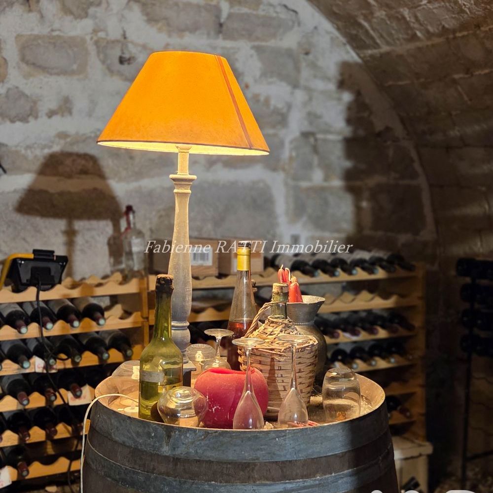 � vendre  Maison Carri�res-sur-Seine (78420)