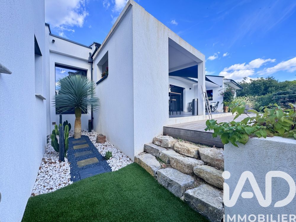 � vendre  Villa Flassans-sur-Issole (83340)