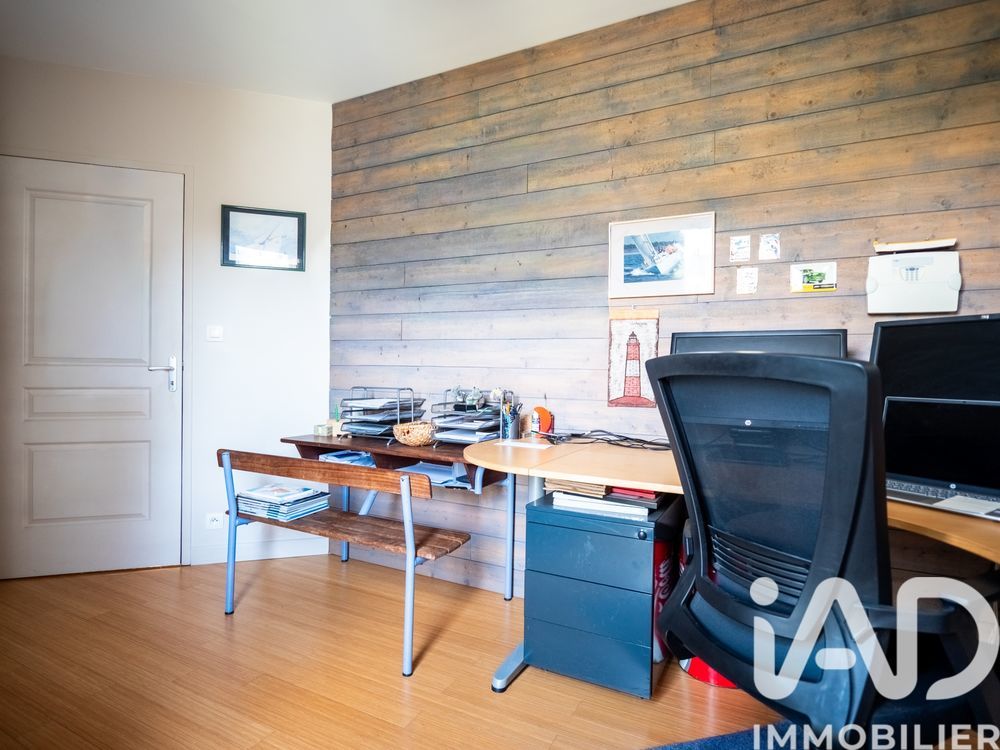 � vendre  Villa Carquefou (44470)