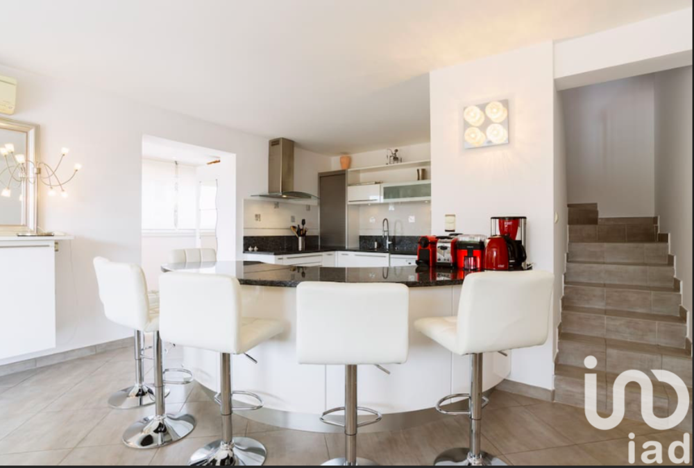 � vendre  Maison Bandol (83150)