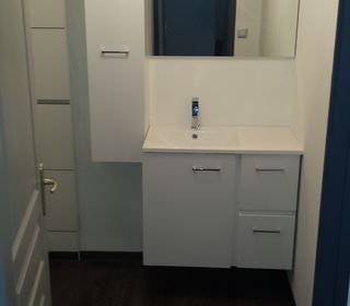  Immeuble � vendre 290 m�