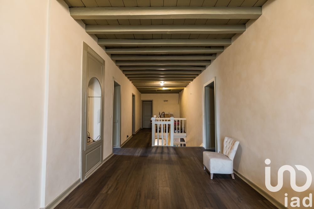 � vendre  Maison Mont-de-Marsan (40000)