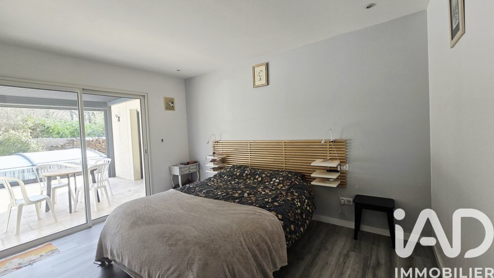 � vendre  Villa Prayssac (46220)