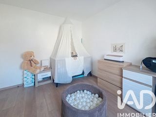  Appartement � vendre 3 pi�ces 65 m�