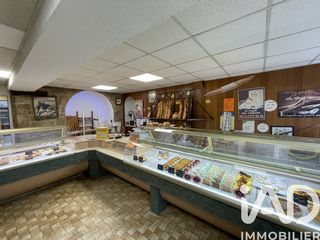  Maison � vendre 4 pi�ces 129 m�