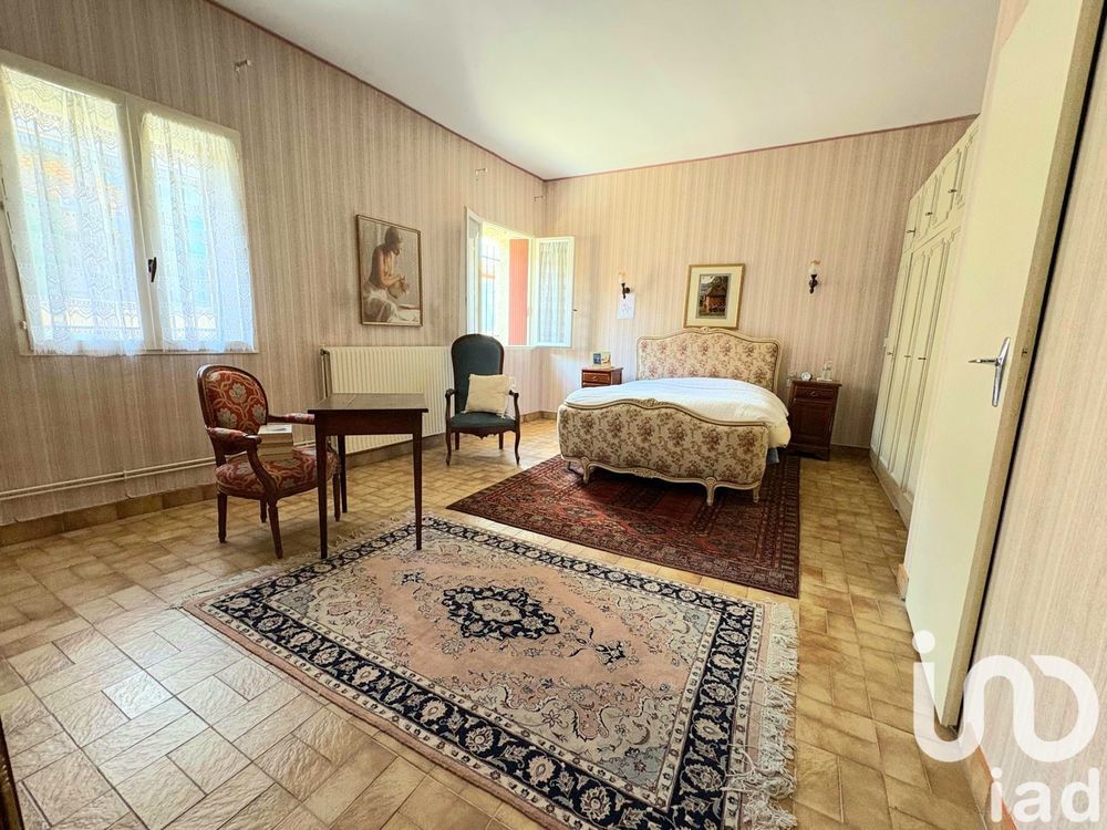 � vendre  Maison Montredon-des-Corbi�res (11100)