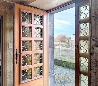  Maison � vendre 4 pi�ces 100 m�