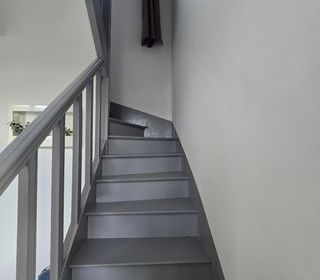  Maison � vendre 4 pi�ces 76 m�