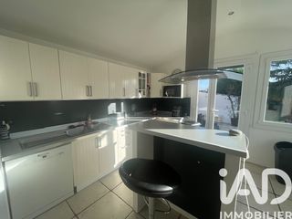  Maison � vendre 8 pi�ces 230 m�