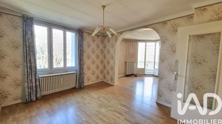  Appartement � vendre 5 pi�ces 105 m�