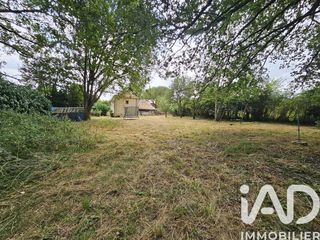  Maison � vendre 5 pi�ces 177 m�