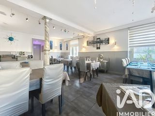  Immeuble � vendre 660 m�