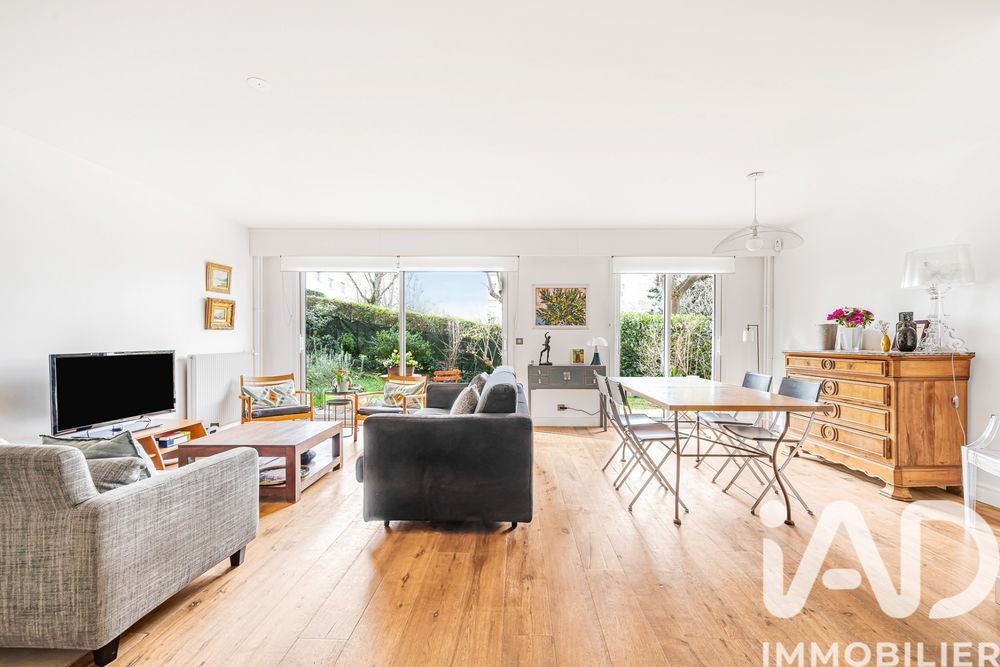 � vendre  Appartement Rueil-Malmaison (92500)