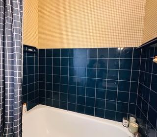  Appartement � vendre 1 pi�ce 30 m�