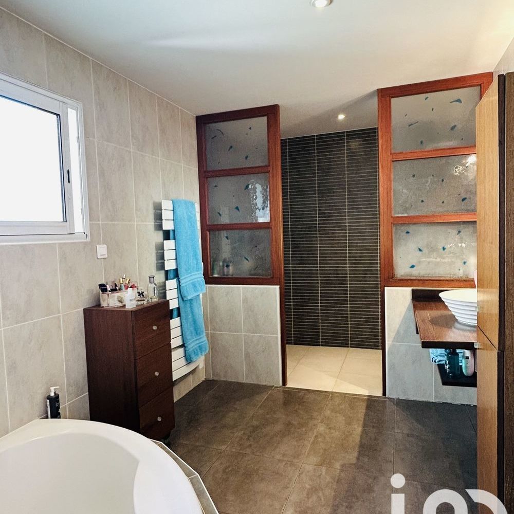 � vendre  Villa Clisson (44190)