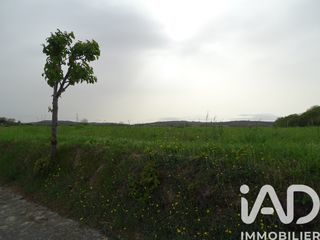  Terrain � vendre 863 m�