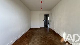  Appartement � vendre 3 pi�ces 56 m�