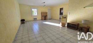  Maison � vendre 3 pi�ces 75 m�