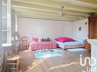  Maison � vendre 7 pi�ces 187 m�