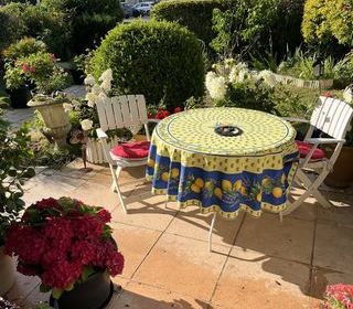  Appartement � vendre 4 pi�ces 74 m�