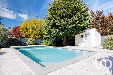   Vente Maison/villa 4 pi�ces Maison - 4 pi�ce(s) - 106 m�