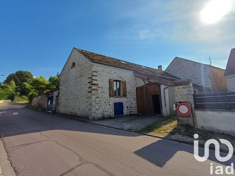   Vente Maison/villa 7 pi�ces Maison - 7 pi�ce(s) - 167 m�