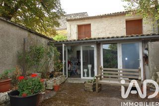  Maison � vendre 5 pi�ces 146 m�