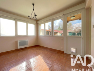  Maison � vendre 4 pi�ces 87 m�