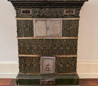  Maison � vendre 6 pi�ces 113 m�