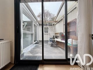  Maison � vendre 7 pi�ces 149 m�