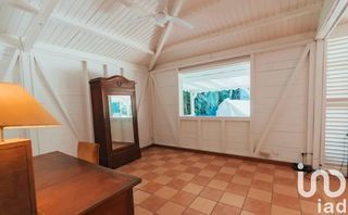  Maison � vendre 4 pi�ces 140 m�