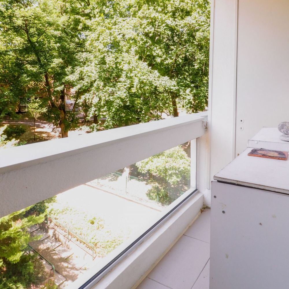 � vendre  Appartement Ville-d'Avray (92410)