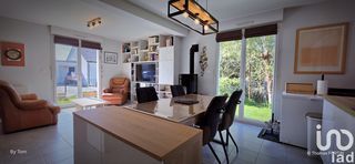  Maison � vendre 5 pi�ces 91 m�