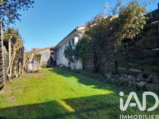  Maison � vendre 5 pi�ces 151 m�