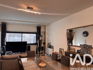  Maison � vendre 5 pi�ces 125 m�