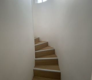  Maison � vendre 4 pi�ces 55 m�