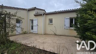  Maison � louer 5 pi�ces 101 m�