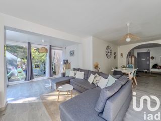  Appartement � vendre 3 pi�ces 79 m�