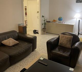  Appartement � vendre 4 pi�ces 80 m�