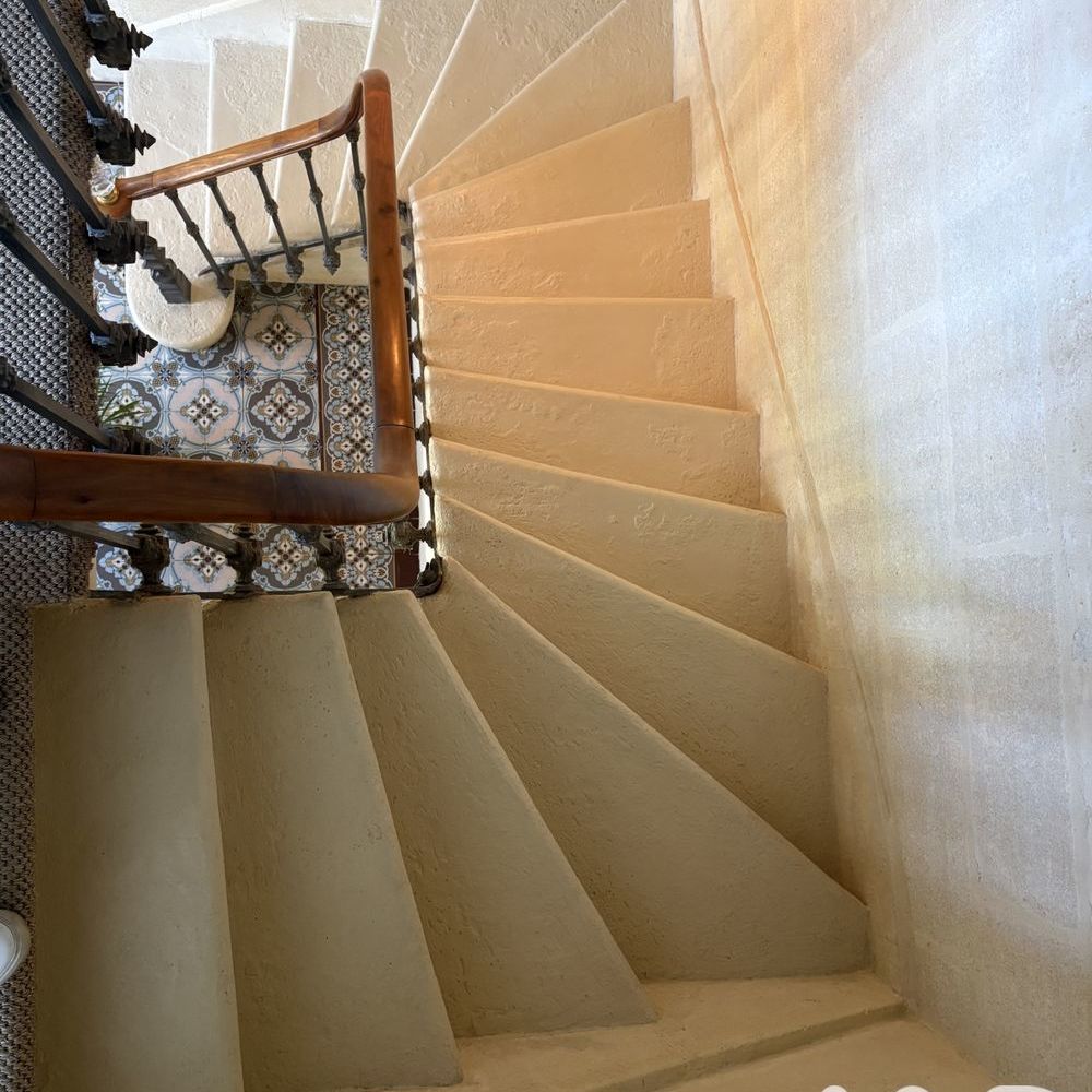 � vendre  Maison Saint-�milion (33330)