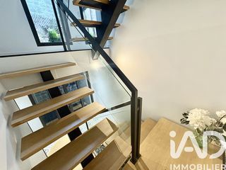  Maison � vendre 6 pi�ces 190 m�