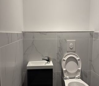  Maison � vendre 8 pi�ces 180 m�