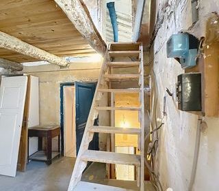  Maison � vendre 5 pi�ces 75 m�