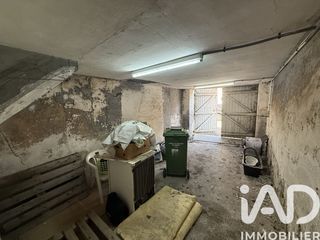  Maison � vendre 3 pi�ces 72 m�