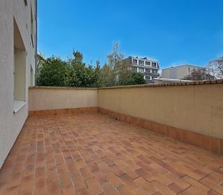  Appartement � vendre 1 pi�ce 26 m�