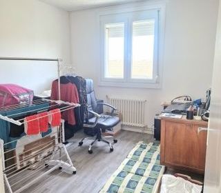  Maison � vendre 5 pi�ces 80 m�