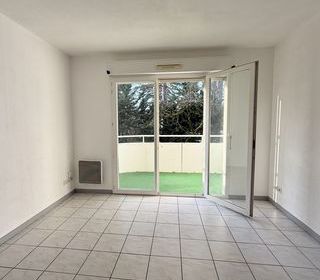  Appartement � vendre 2 pi�ces 30 m�