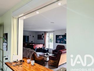  Maison � vendre 5 pi�ces 140 m�