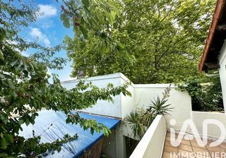  Maison � vendre 7 pi�ces 100 m�